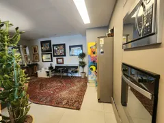 Apartamento com 3 Quartos à venda, 88m² no Vila Suzana, São Paulo - Foto 17