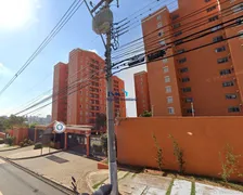 Apartamento com 3 Quartos à venda, 75m² no Chácara da Barra, Campinas - Foto 35