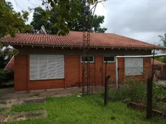 Casa com 4 Quartos à venda, 277m² no Campestre, São Leopoldo - Foto 30
