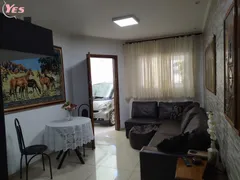 Casa de Condomínio com 3 Quartos à venda, 105m² no Vila Gomes Cardim, São Paulo - Foto 22
