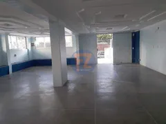 Conjunto Comercial / Sala para alugar, 100m² no Praia de Iracema, Fortaleza - Foto 5