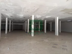 Galpão / Depósito / Armazém com 1 Quarto para alugar, 2210m² no Nossa Senhora Aparecida, Uberlândia - Foto 2