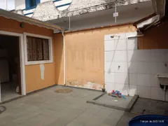 Casa com 3 Quartos à venda, 110m² no Jardim dos Prados , Peruíbe - Foto 17