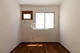 Apartamento com 2 Quartos à venda, 80m² no Méier, Rio de Janeiro - Foto 15