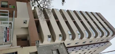 Apartamento com 2 Quartos para alugar, 80m² no Móoca, São Paulo - Foto 26