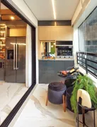 Apartamento com 3 Quartos à venda, 60m² no Freguesia do Ó, São Paulo - Foto 11