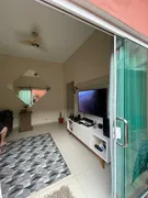 Casa com 4 Quartos à venda, 150m² no Melvi, Praia Grande - Foto 16