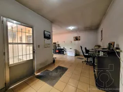 Casa com 3 Quartos à venda, 170m² no Conjunto Residencial Butantã, São Paulo - Foto 27