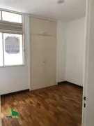 Apartamento com 4 Quartos à venda, 162m² no Santo Antônio, Belo Horizonte - Foto 6