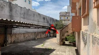 Apartamento com 2 Quartos à venda, 75m² no Ipiranga, São Paulo - Foto 17