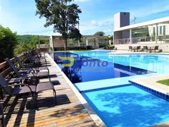Terreno / Lote / Condomínio à venda, 617m² no Lagoa Santa Park Residence, Lagoa Santa - Foto 6