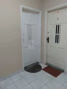 Apartamento com 2 Quartos à venda, 65m² no Embaré, Santos - Foto 11