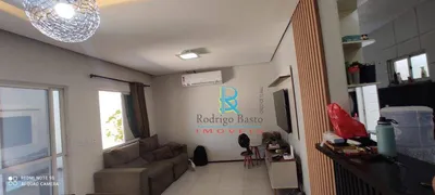 Casa com 3 Quartos à venda, 120m² no Barroso, Fortaleza - Foto 10