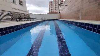 Apartamento com 3 Quartos à venda, 96m² no Mandaqui, São Paulo - Foto 52