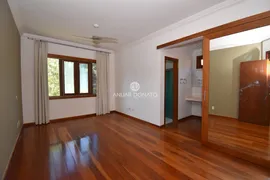 Casa de Condomínio com 3 Quartos à venda, 300m² no Bosque do Jambreiro, Nova Lima - Foto 16