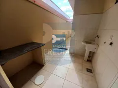 Casa com 2 Quartos à venda, 87m² no Vila Boa Vista, São Carlos - Foto 11