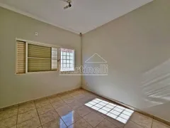 Casa com 4 Quartos para alugar, 250m² no Ribeirânia, Ribeirão Preto - Foto 15