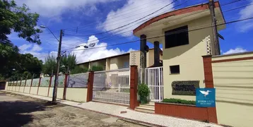 Casa de Condomínio com 4 Quartos à venda, 171m² no Lagoa Redonda, Fortaleza - Foto 26