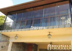 Casa com 4 Quartos à venda, 250m² no Iúcas, Teresópolis - Foto 3