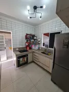 Casa com 3 Quartos à venda, 75m² no Jardim Marambaia II, Jundiaí - Foto 25