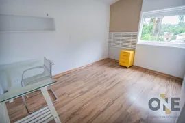 Casa de Condomínio com 4 Quartos à venda, 290m² no Granja Viana, Carapicuíba - Foto 40