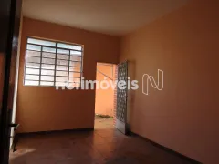 Casa com 4 Quartos à venda, 600m² no Renascença, Belo Horizonte - Foto 22