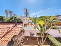 Apartamento com 2 Quartos à venda, 59m² no Penha, São Paulo - Foto 30