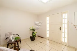 Casa com 3 Quartos à venda, 220m² no Água Verde, Curitiba - Foto 8