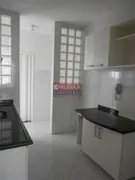 com 2 Quartos à venda, 75m² no São José, Aracaju - Foto 6