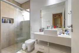 Casa com 4 Quartos à venda, 408m² no Alto de Pinheiros, São Paulo - Foto 8