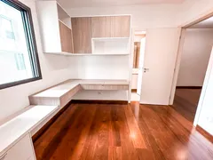 Apartamento com 4 Quartos à venda, 187m² no Paraíso, São Paulo - Foto 30