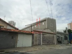 Sobrado com 2 Quartos à venda, 70m² no Vila Carrão, São Paulo - Foto 4