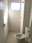 Apartamento com 2 Quartos à venda, 53m² no Terra Preta, Mairiporã - Foto 10