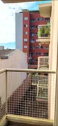 Apartamento com 2 Quartos à venda, 77m² no Jardim Santa Lucia, São José do Rio Preto - Foto 5