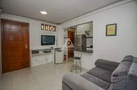 Apartamento com 2 Quartos à venda, 62m² no Botafogo, Rio de Janeiro - Foto 5