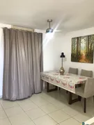 Apartamento com 3 Quartos à venda, 69m² no Jabotiana, Aracaju - Foto 6