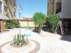 Apartamento com 3 Quartos para alugar, 76m² no Jardim América, Fortaleza - Foto 3