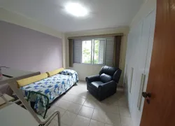 Apartamento com 2 Quartos para alugar, 60m² no Bela Vista, São Paulo - Foto 22