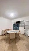 Casa com 2 Quartos à venda, 90m² no Jardim das Indústrias, São José dos Campos - Foto 16