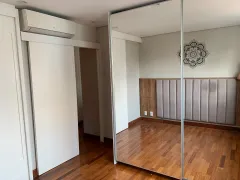 Apartamento com 3 Quartos à venda, 83m² no Chácara Inglesa, São Paulo - Foto 12