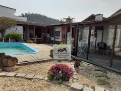 Casa com 3 Quartos à venda, 200m² no Ingleses do Rio Vermelho, Florianópolis - Foto 2