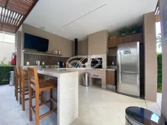 Apartamento com 4 Quartos para alugar, 255m² no Jardim Aquarius, Limeira - Foto 33