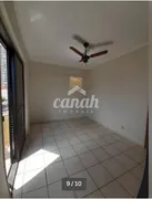 Apartamento com 2 Quartos à venda, 48m² no Jardim São Luiz, Ribeirão Preto - Foto 9