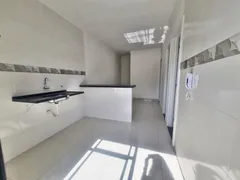 Casa de Condomínio com 3 Quartos à venda, 58m² no Boqueirão, Praia Grande - Foto 7