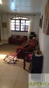 Sobrado com 3 Quartos à venda, 100m² no Campo Grande, São Paulo - Foto 1