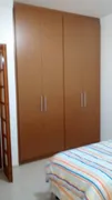 Sobrado com 4 Quartos à venda, 318m² no Centro, Penápolis - Foto 9