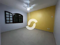 Casa com 3 Quartos à venda, 225m² no Flamengo, Maricá - Foto 33