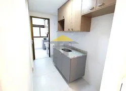 Apartamento com 2 Quartos para alugar, 68m² no Sumarezinho, São Paulo - Foto 15