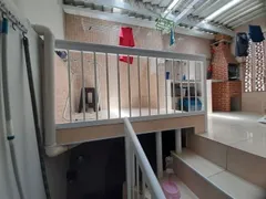 Sobrado com 2 Quartos à venda, 60m² no Santo Antônio, São Caetano do Sul - Foto 8