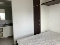 Apartamento com 1 Quarto para alugar, 33m² no Santo Amaro, São Paulo - Foto 11